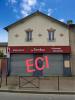 For sale Commerce Bourget  90 m2