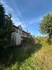 For sale House Saint-just-en-chaussee 890 m2 10 pieces
