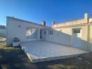 For rent House Chateau-d'olonne  70 m2 3 pieces