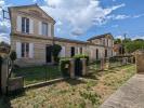 Vente Immeuble Libourne 12 pieces 207 m2