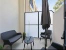 Vente Appartement Cannes 2 pieces 41 m2