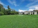 Vente Maison Ambazac  6 pieces 131 m2