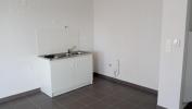 For rent Apartment Perpignan 59 m2 3 pieces