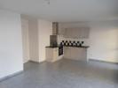 For rent Apartment Wintzenheim  45 m2 2 pieces