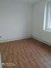 Location Appartement Blanc  4 pieces 70 m2