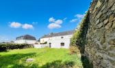 For sale House Auray  160 m2 6 pieces