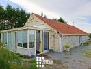 For sale House Beauvoir-sur-mer  89 m2 4 pieces