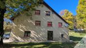 For sale House Autrans  148 m2 6 pieces