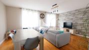 Vente Appartement Saint-etienne  3 pieces 63 m2
