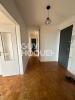 For sale Apartment Compiegne  72 m2 3 pieces