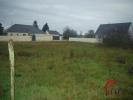 For sale Land Rigny  541 m2