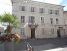 For sale Apartment building Rambervillers  300 m2