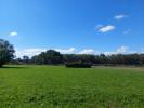 For sale Land Alleins  420 m2