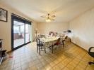 For sale House Roquettes  112 m2 4 pieces
