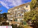 Vente Appartement Grasse 4 pieces 71 m2