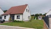 Vente Maison Frencq 5 pieces 103 m2