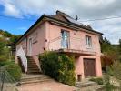 For sale House Buhl 68 m2 4 pieces