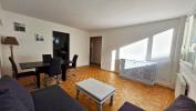 For sale Apartment Paris-15eme-arrondissement 51 m2 2 pieces