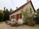 For sale House Saint-ennemond 129 m2 6 pieces