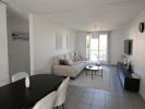 For sale Apartment Marseille-11eme-arrondissement  68 m2 3 pieces