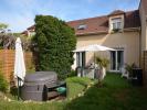 For sale House Longpont-sur-orge  87 m2 4 pieces