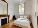For sale Apartment Paris-11eme-arrondissement  76 m2 4 pieces