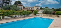 For sale House Trans-en-provence 180 m2 9 pieces