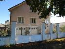 For sale House Chatellerault  155 m2 8 pieces