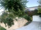For sale House Martigues  143 m2 6 pieces