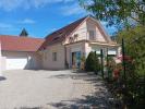 Vente Maison Lons-le-saunier 7 pieces 150 m2