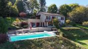 For sale House Fleurac 175 m2 7 pieces