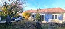 Vente Maison Audincourt  5 pieces 92 m2