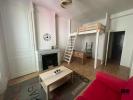 Location Appartement Lyon-6eme-arrondissement  30 m2