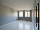For sale Apartment Choisy-le-roi  48 m2 2 pieces