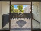 For sale Apartment Marseille-8eme-arrondissement  87 m2 4 pieces