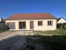 Vente Maison Longecourt-en-plaine  5 pieces 91 m2