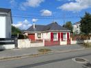 Vente Maison Nantes BD JULES VERNE 5 pieces 84 m2