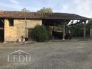 Vente Maison Mauvezin  150 m2