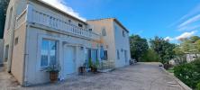 Vente Maison Nimes 5 pieces 145 m2