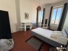 For rent Apartment Marseille-1er-arrondissement  142 m2 6 pieces