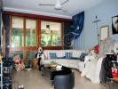 For sale House Apt 346 m2