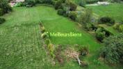 Vente Terrain Baurech 5923 m2
