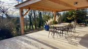 Vente Maison Arzay LA-CA´TE-SAINT-ANDRA© 6 pieces 145 m2