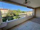For sale Apartment Marseille-8eme-arrondissement  90 m2 3 pieces