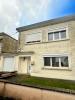 Vente Maison Nouvion-en-thierache 5 pieces 74 m2