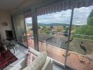For sale Apartment Beaurecueil AIX-EN-PROVENCE 89 m2 4 pieces
