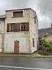 For sale Apartment building Guerche-sur-l'aubois 60 m2 5 pieces