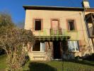 For sale House Monnerie-le-montel  94 m2 5 pieces