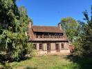 For sale House Arville COUETRON-AU-PERCHE 142 m2 7 pieces