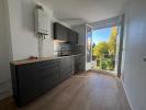 For sale Apartment Nantes 61 m2 3 pieces